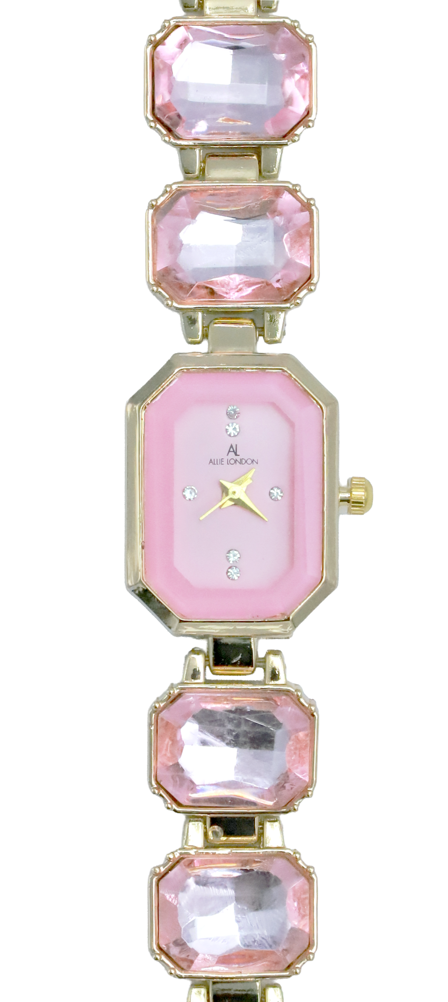 NEW IN