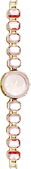 NEW IN