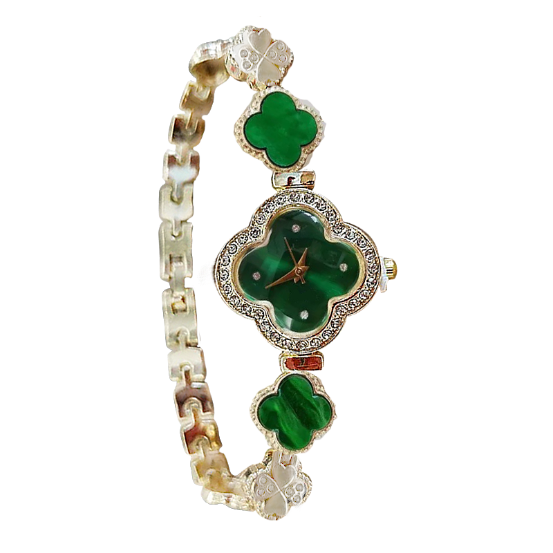 Rotating Bracelet